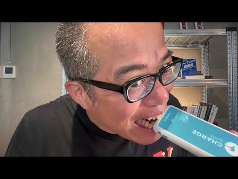 【株ライブ】ボラがないのでINFORICHへの質問募集！〜毎朝８４５からPERAGARU塩谷と株金が株価を動かすニュースを切る！（動画）