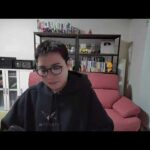 けっきょく、集客。（動画）
