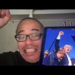 【株ライブ】米中合意で爆上げリスクON！トランプ関税ショック全戻しのアゲアゲ相場に（動画）
