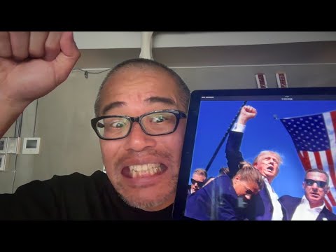 【株ライブ】米中合意で爆上げリスクON！トランプ関税ショック全戻しのアゲアゲ相場に（動画）