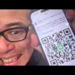 【株ライブ】米国株が8連騰、日米関税交渉の第２ラウンドどうなる？　〜毎朝 8時45分から株価を動かす材料を田端＋PERAGARU塩谷＆株金が切る（動画）