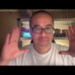 マンション売買相談ライブ！withキズナファクトリー稲垣ヨシクニさん（動画）