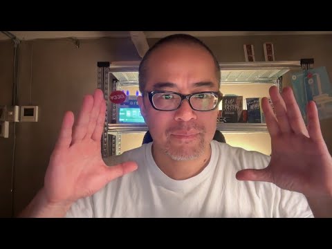 マンション売買相談ライブ！withキズナファクトリー稲垣ヨシクニさん（動画）