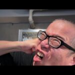 【株ライブ】イラン「報復」プロレス芸でNY爆上げ！原油は暴落！〜毎朝8:45からその日の株価を動かすニュースを株金と田端が斬る！（動画）