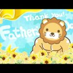 リベシティで「全商品10%ポイントバックキャンペーン(仮)」やるよん。笑&「稼げや祭り」で、自分史上の最高月収、最高資産を目指そう&学長父の日になにする？【6月15日8時30分まで】（動画）