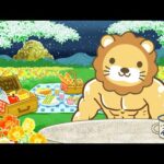 【所得アップライブ】所得を増やして、しっかり浪費もしよう&AIで稼ぐ方法の情報商材が流行ってるけど、やる必要なし【6月11日21時まで】（動画）