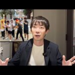 金持ち10人が5年間かけてたどり着いた最高のイベント｜vol.2323（動画）