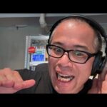 【株ライブ】中東情勢が緊迫！？〜毎朝8:45からその日の株価を動かすニュースをPERAGARU塩谷と株金が斬る！（動画）
