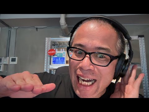 【株ライブ】中東情勢が緊迫！？〜毎朝8:45からその日の株価を動かすニュースをPERAGARU塩谷と株金が斬る！（動画）