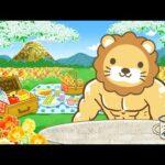 【みんな稼ぐで！】楽して儲ける方法はないけど、挑戦してもがいていけば、お金に困らない生活は出来る【6月13日8時30分まで】（動画）