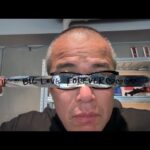 【株ライブ】米軍のイラン攻撃いよいよ！？〜毎朝8:45からその日の株価を動かすニュースを斬る（動画）