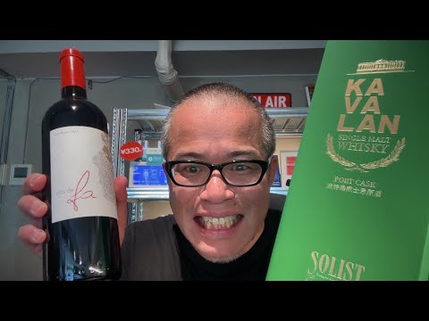 【株ライブ】今日こそ30万人突破ありがとう！？ライブ〜毎朝8:45からその日の株価を動かすニュースをPERAGARU塩谷と株金が斬る！（動画）