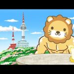 【質問歓迎】あなたの“お金の悩み”全部答えます！学長YouTubeライブ【6月26日8時30分まで】（動画）