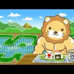 【お金の勉強ライブ】今日も元気に働こうぜ！ワシもやるでー！【6月23日8時30分まで】（動画）