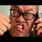 【株ライブ】（動画）