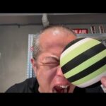 【株ライブ】雨の小動き〜毎朝8:45からその日の株価を動かすニュースをPERAGARU塩谷と株金が斬る！（動画）