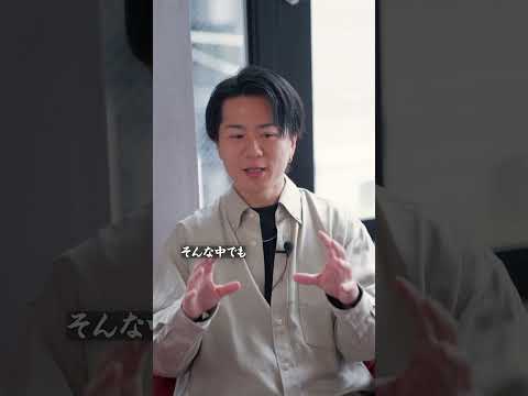 前の世代の人より今の若者の方が圧倒的に根性ある（動画）