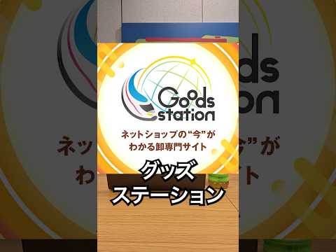 激安仕入れ先3選 #仕入れ #関税 #せどり #物販総合研究所（動画）