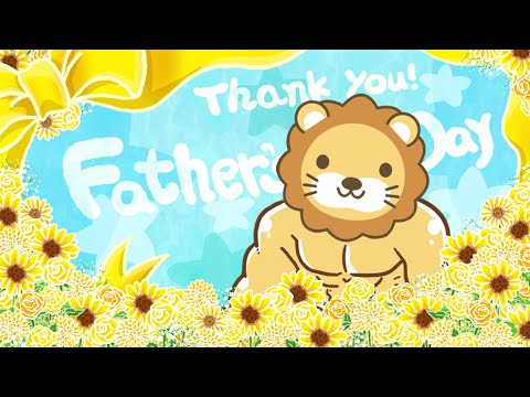 リベシティで「勝手に消費税10%減税キャンペーン」やるよん。笑&「稼げや祭り」で、自分史上の最高月収、最高資産を目指そう&学長父の日になにする？【6月15日8時30分まで】（動画）