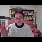 今日も今日とて生配信。えっほえっほ（動画）