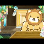 お金のニュース：お墓もう守れない　「デステック」で弔い&明日から稼げや祭りスタート！「売上は全てを癒す」【6月30日8時30分まで】（動画）
