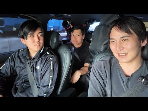 【愚痴大会】マジで嫌いな先輩｜vol.2311（動画）