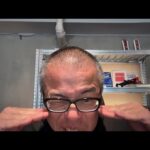 【株ライブ！】今日にも行くか日経４万円！　NASDAQ最高値！SP５００もほぼ最高値！（動画）