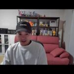 今日も今日とてやるで。（動画）