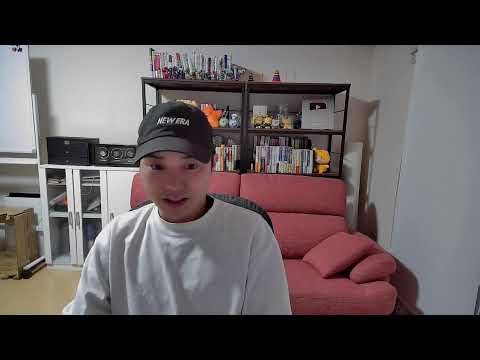 今日も今日とてやるで。（動画）