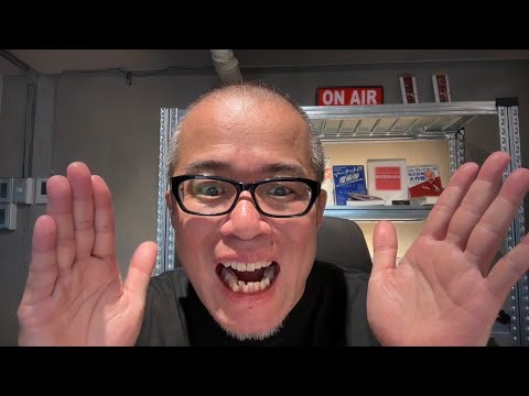 【株ライブ】SBIネオメディアHDについて語ろう〜PERAGARU塩谷と株金がその日の株価を動かすニュースをきる！（動画）