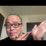 【株ライブ】今日は田端は声のみ塩谷さんホストでお届け：〜毎朝8:45からPERAGARU塩谷と株金がその日の株価を動かすニュースを切る（動画）