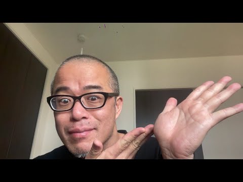 【株ライブ】今日は田端は声のみ塩谷さんホストでお届け：〜毎朝8:45からPERAGARU塩谷と株金がその日の株価を動かすニュースを切る（動画）