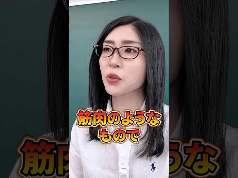 97%の人が目標達成できない3つの理由　#shorts（動画）