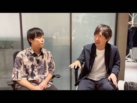 【店舗がヤバい】4店舗撤退、赤字が続く山本の実態｜vol.2299（動画）