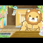【質問歓迎】今日から「稼げや祭り」始まるでー！人生最高月収&資産を目指そう&お金の勉強フェスサイトリニューアル【7月1日8時30分まで】（動画）