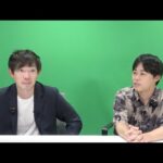 【ピンチ】借金3600万円の山本の惨状｜vol.2351（動画）