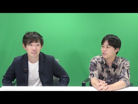 【ピンチ】借金3600万円の山本の惨状｜vol.2351（動画）