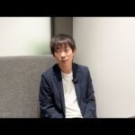 部下がメンタルを病んだため専門家にガチ相談｜vol.2329（動画）