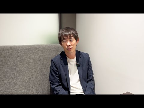 部下がメンタルを病んだため専門家にガチ相談｜vol.2329（動画）