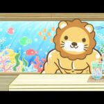 お金のニュース：【誰一人負けナシ】オルカン最高値更新！インデックス投資の真髄とは？【7月28日8時30分まで】（動画）