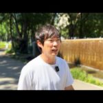 【新企画：株さんぽ】人生最大の貧乏エピソード｜vol.2335（動画）