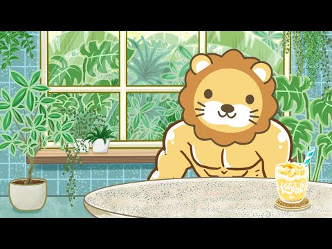 お金のニュース：【それじゃダメ】副業兼業、たったの3％！【7月14日8時30分まで】（動画）
