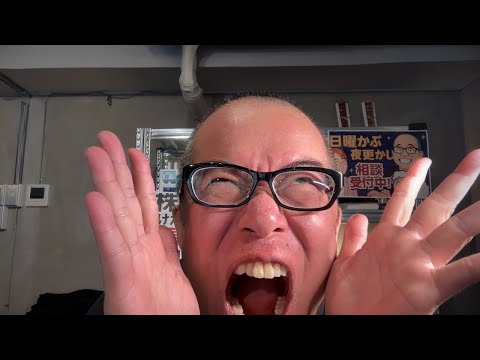メタプラ株がいよいよ暴落！？か（動画）