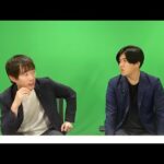 株本の最近｜vol.2331（動画）