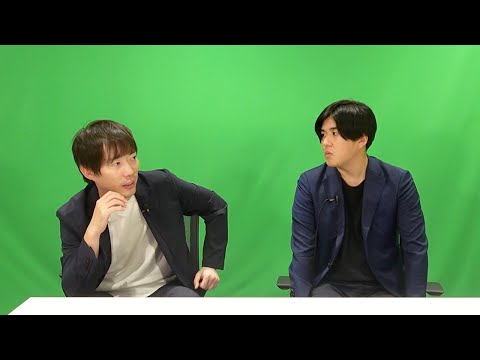株本の最近｜vol.2331（動画）