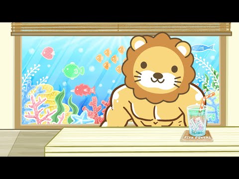 【節約だけじゃ、モームリ】みんなの所得アップに繋げる質疑応答ライブ【7月25日8時30分まで】（動画）