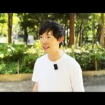 【話せばわかる】売上１億円行く人、１０億円行く人｜vol.2336（動画）