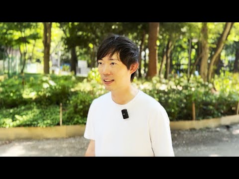 【話せばわかる】売上１億円行く人、１０億円行く人｜vol.2336（動画）