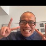 【株ライブ】1億円株担保で借りて会員制サロンに行ってみた。〜毎朝8:45からその日の株価を動かすニュースを斬る（動画）