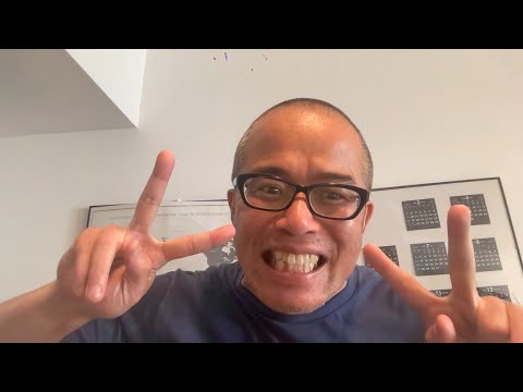 【株ライブ】1億円株担保で借りて会員制サロンに行ってみた。〜毎朝8:45からその日の株価を動かすニュースを斬る（動画）